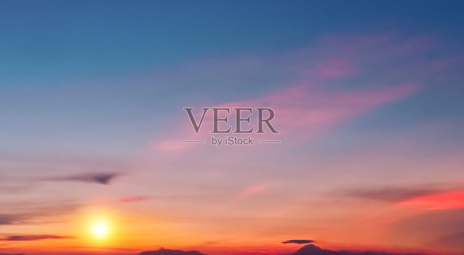 福如欣网络